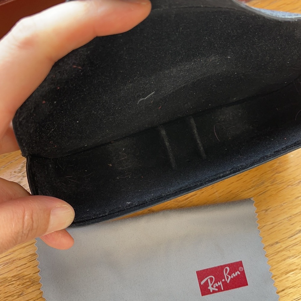 Rayban - image 3